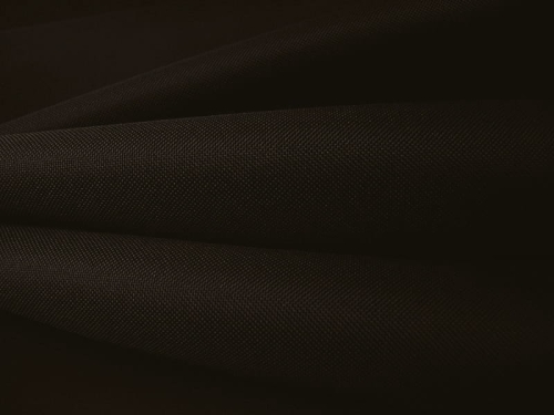 Kodura - Tkanina szewska i kaletnicza PREMIUM - Ciemny brązowy 141