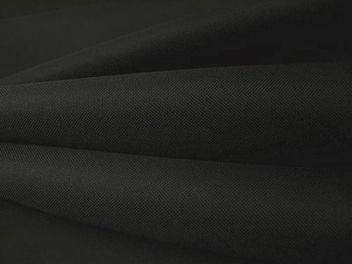 Kodura - Tkanina szewska i kaletnicza PREMIUM - Grafitowy 301