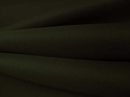 Kodura - Tkanina szewska i kaletnicza PREMIUM - Khaki 173