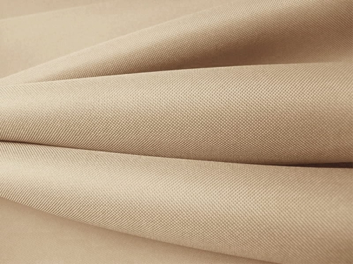 Kodura - Tkanina szewska i kaletnicza PREMIUM - Jasny beżowy 101