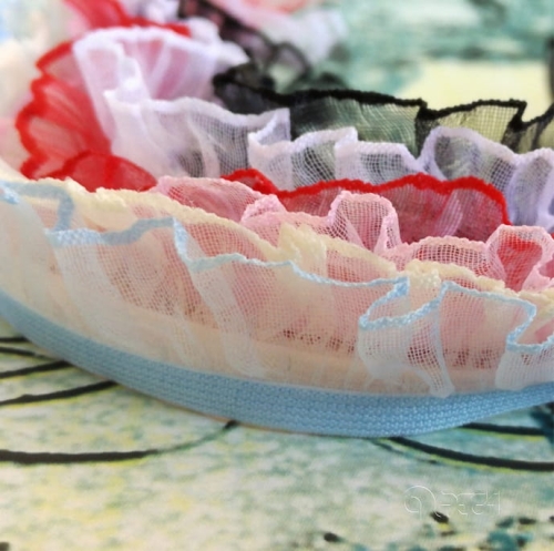 Guma z falbanką.jpg