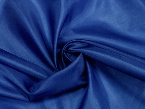 Podszewka stylonowa - Chabrowy 220