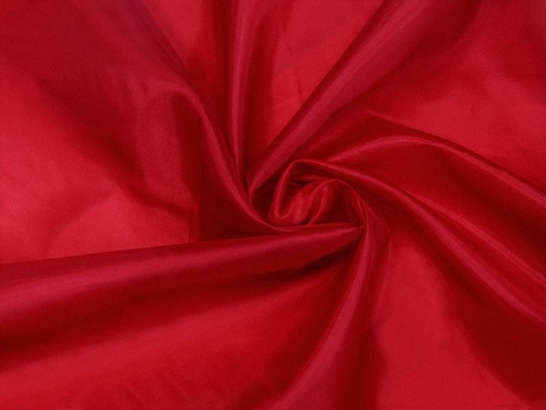 Podszewka stylonowa - Czerwony 171