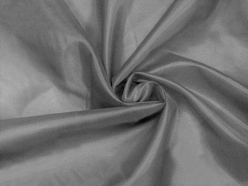 Podszewka stylonowa - Szary