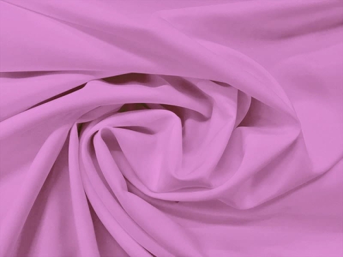 Podszewka stylonowa - Wrzosowy