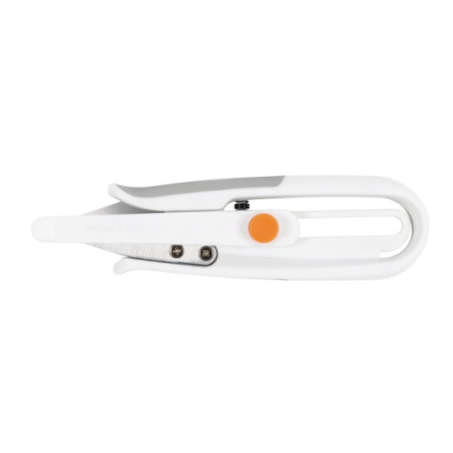 Obcinacz do nici FISKARS