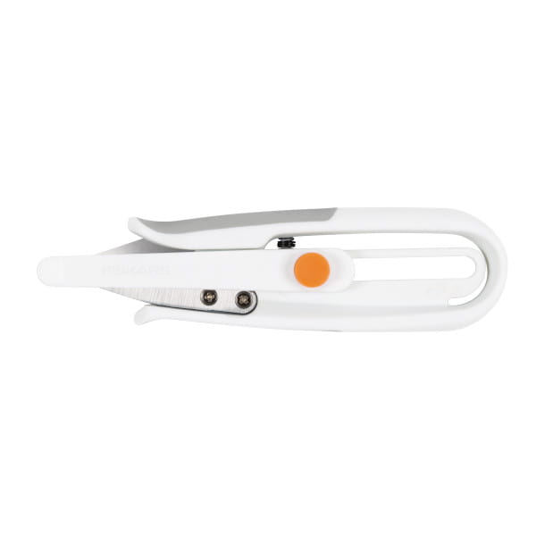 Obcinacz do nici FISKARS