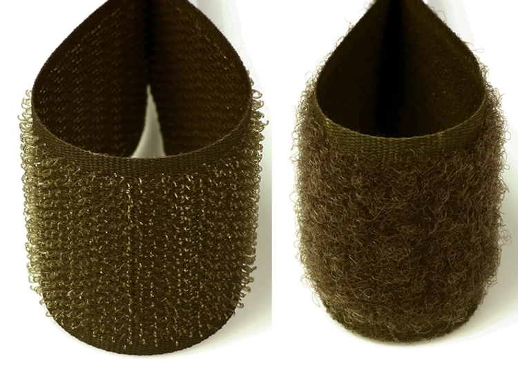 564