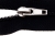 Suwak spiralny '5' - Auto-lock