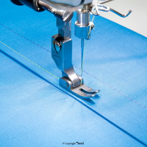 texi-5013-stopka-standard.jpg