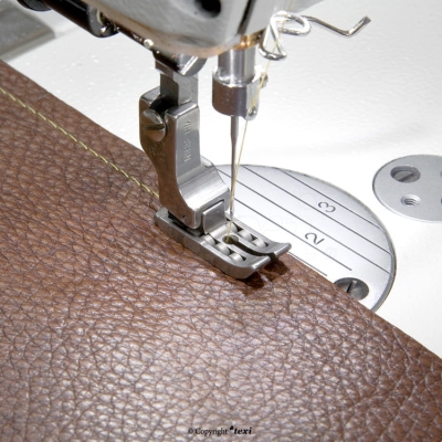 texi-5014-stopka-rolkowa-do-trudnych-materialow.jpg