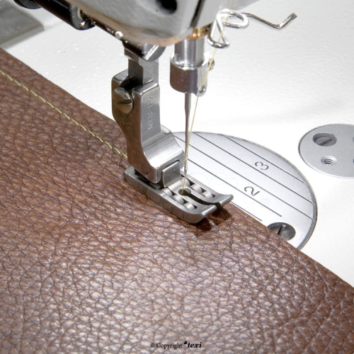 texi-5014-stopka-rolkowa-do-trudnych-materialow.jpg