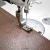 texi-5014-stopka-rolkowa-do-trudnych-materialow.jpg
