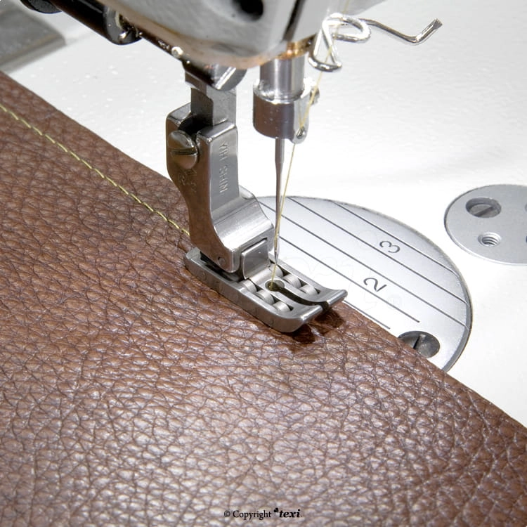 texi-5014-stopka-rolkowa-do-trudnych-materialow.jpg