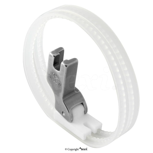 texi-5004-stopka-ptfe-z-pierscieniami1.jpg