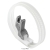 texi-5004-stopka-ptfe-z-pierscieniami1.jpg