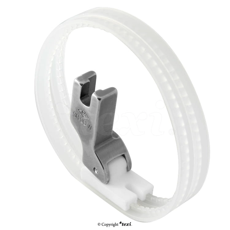 texi-5004-stopka-ptfe-z-pierscieniami1.jpg