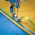 texi-5015-stopka-z-centralnym-prowadnikiem-tasmy-4-8-mm.jpg