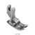 texi-5023-stopka-do-grubych-materialow1.jpg