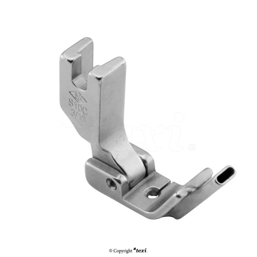 texi-5015-stopka-z-centralnym-prowadnikiem-tasmy-4-8-mm1.jpg