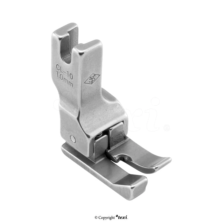 texi-5017-stopka-wyrownawcza-(kompensacyjna)-lewa-1-0-mm1.jpg