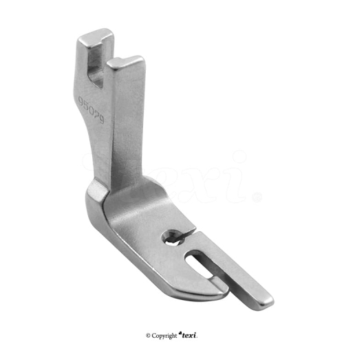 texi-5007-stopka-pojedynczo-zwijajaca-1-8-(3-2-mm)1.jpg