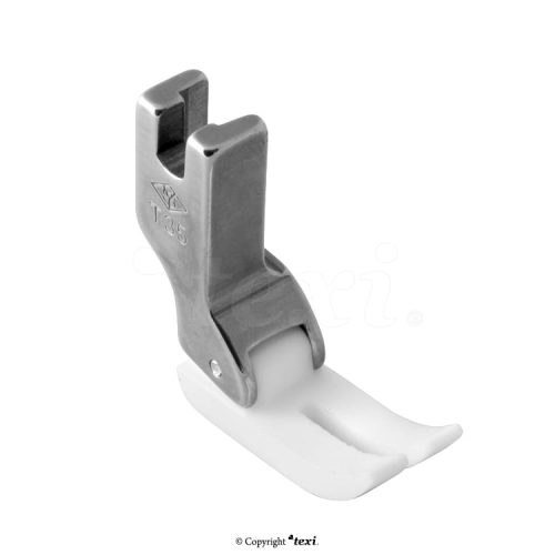 texi-5001-stopka-ptfe.jpg