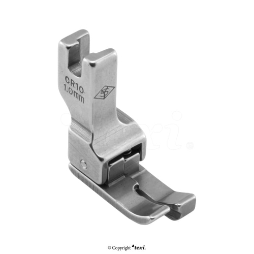 texi-5016-stopka-wyrownawcza-(kompensacyjna)-prawa-1-0-mm.jpg