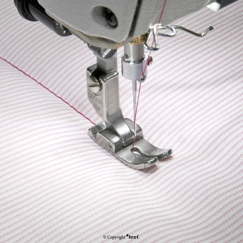 texi-5023-stopka-do-grubych-materialow.jpg