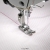 texi-5023-stopka-do-grubych-materialow.jpg