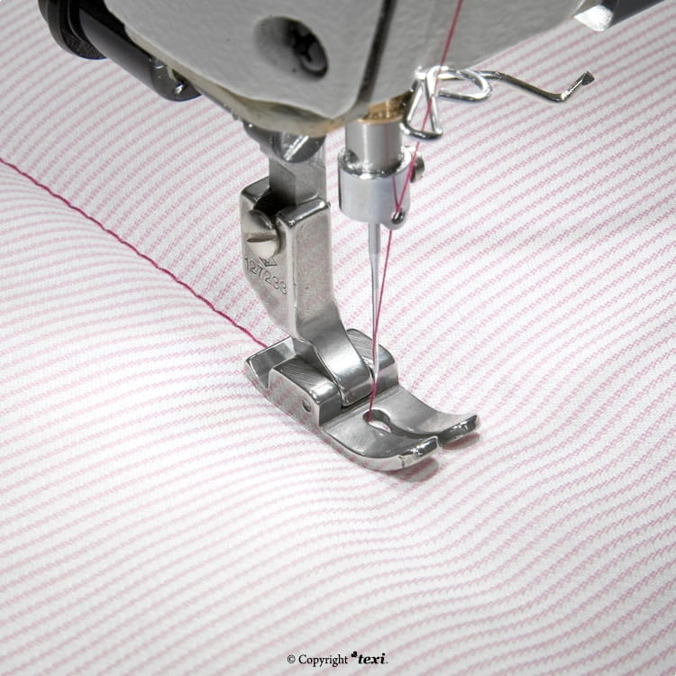 texi-5023-stopka-do-grubych-materialow.jpg