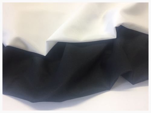 Wkład odzieżowy elastyczny