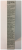 Klej Gutermann