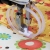texi-5004-stopka-ptfe-z-pierscieniami.jpg