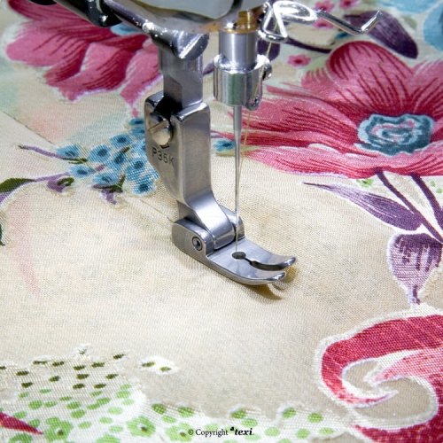 texi-5022-stopka-do-delikatnych-materialow.jpg