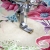 texi-5022-stopka-do-delikatnych-materialow.jpg