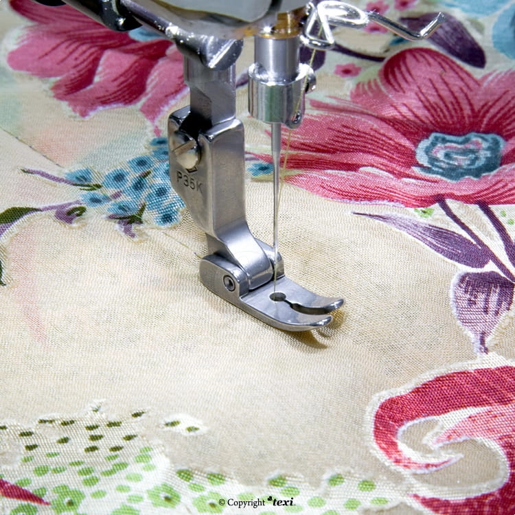 texi-5022-stopka-do-delikatnych-materialow.jpg