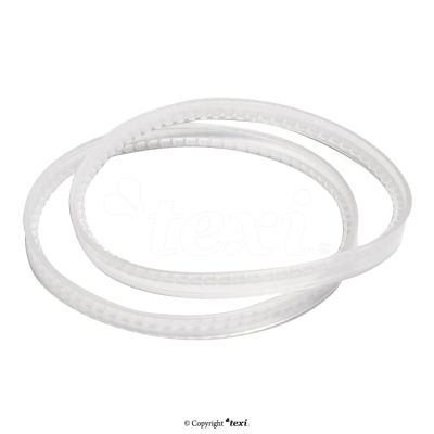 texi-5005-pierscien-do-stopki-ptfe-texi-5004.jpg