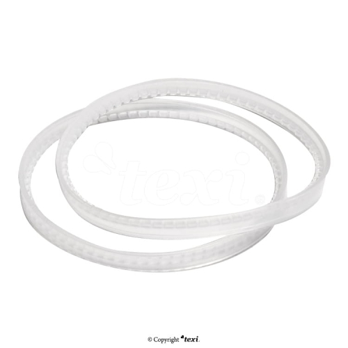 texi-5005-pierscien-do-stopki-ptfe-texi-5004.jpg