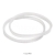 texi-5005-pierscien-do-stopki-ptfe-texi-5004.jpg