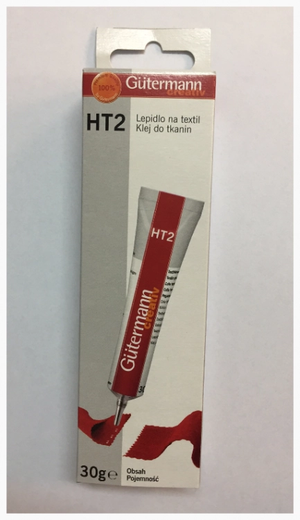 Klej Gutermann