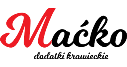 Maćko - strona główna