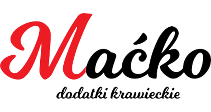 Shoper demo brak logo - strona główna
