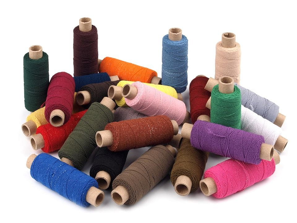 Guma okrągła - gumonić.jpg