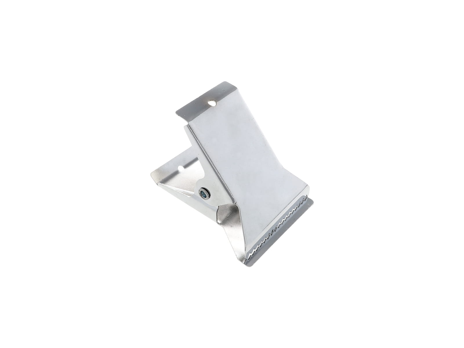 Klamra do lagowania - 60 mm