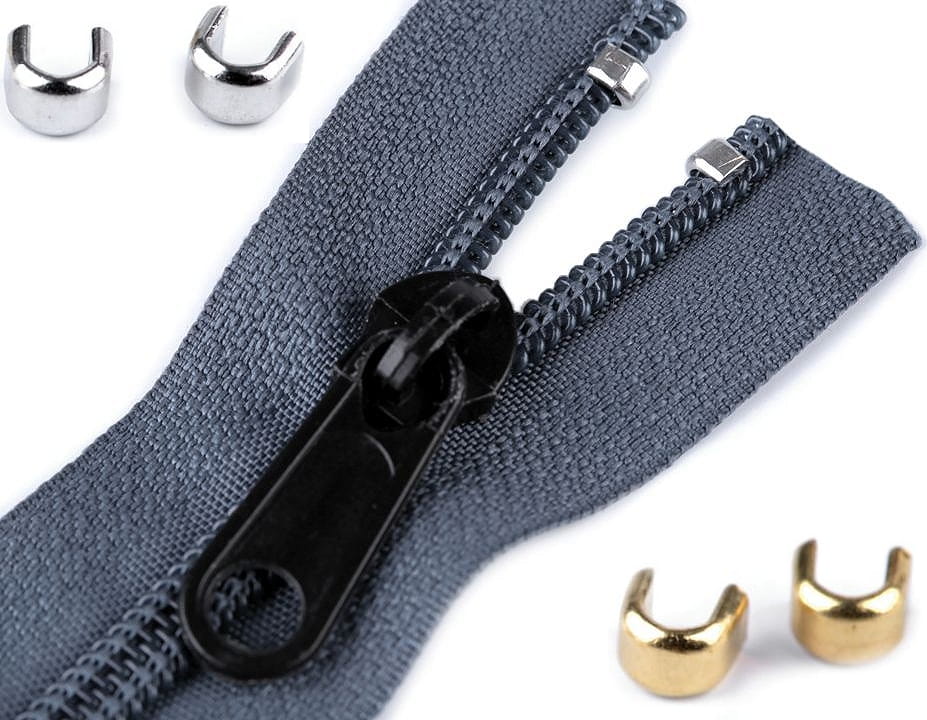 Blokada górna do zamka