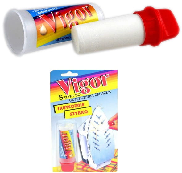 VIGOR-skuteczny-SZTYFT-DO-CZYSZCZENIA-ZELAZKA.jpg