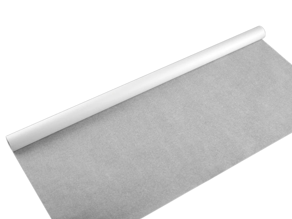 Papier_do_wykrojów_3.png