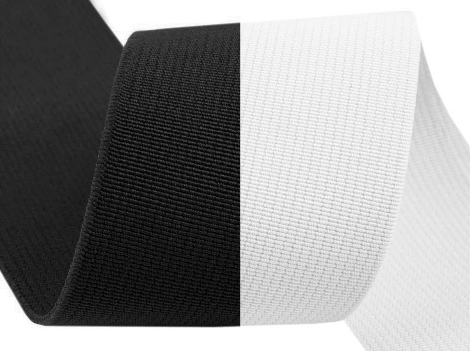 Guma tkana (3mm - 150mm)