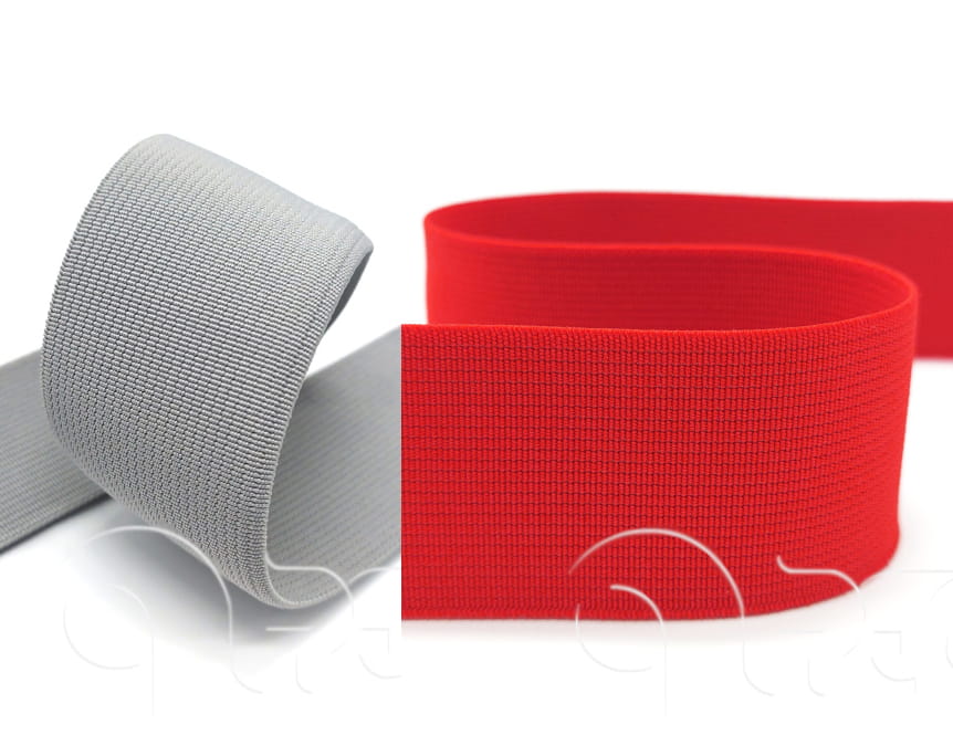 Guma tkana (40 mm) - 10 kolorów 3.jpg